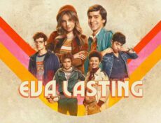 مسلسل Eva Lasting الموسم 1 الحلقة 8 مترجمة