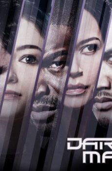 Dark Matter الموسم 2