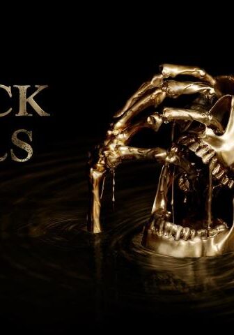 مسلسل Black Sails الموسم 4 الحلقة 2 مترجمة
