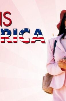 فيلم Transamerica 2005 مترجم