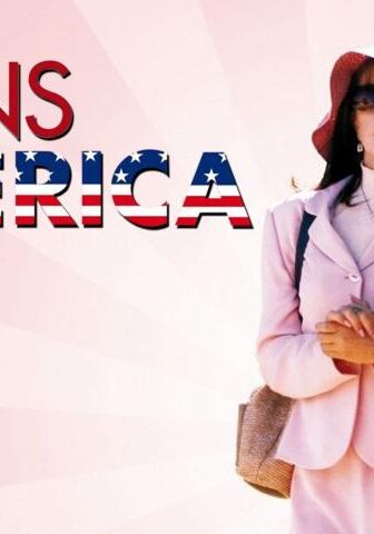 فيلم Transamerica 2005 مترجم