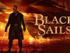 مسلسل Black Sails الموسم 3 الحلقة 3 مترجمة