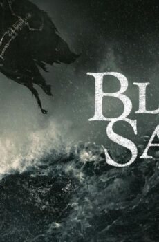 Black Sails الموسم 2