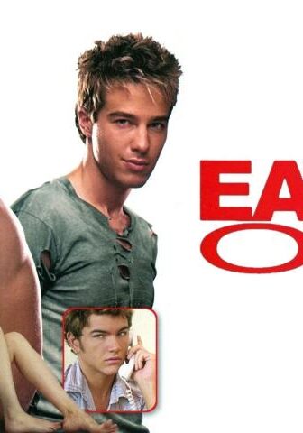 فيلم Eating Out 2004 مترجم
