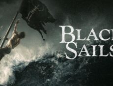 مسلسل Black Sails الموسم 2 الحلقة 7 مترجمة