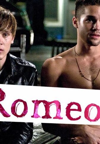 فيلم Romeos 2011 مترجم