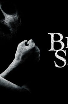 Black Sails