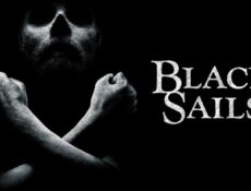 مسلسل Black Sails الموسم 1 الحلقة 4 مترجمة