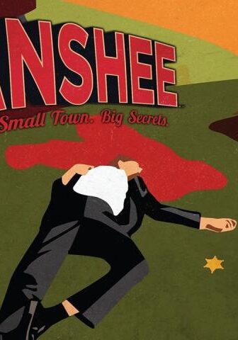 Banshee