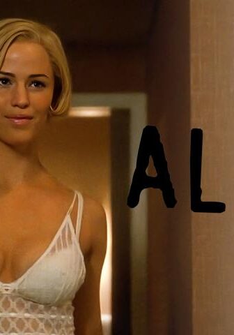 مسلسل Alias الموسم 4 الحلقة 2 مترجمة