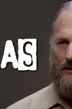 Alias الموسم 3