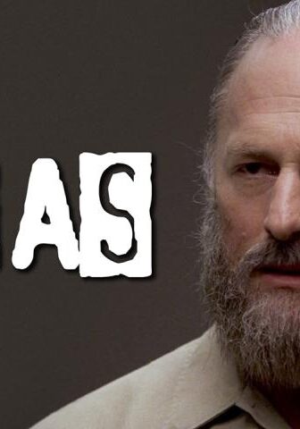 Alias الموسم 3
