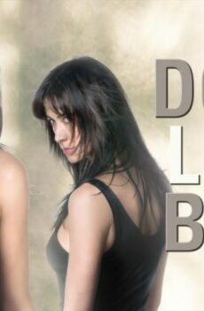 فيلم Don’t Look Back 2009 مترجم