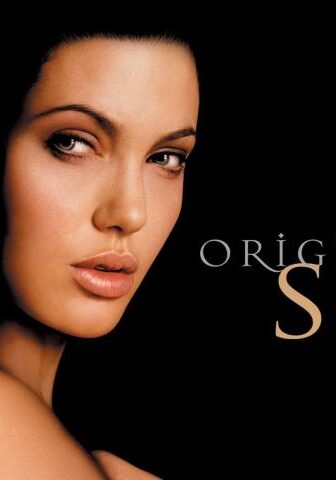 فيلم Original Sin 2001 مترجم