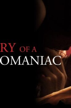 فيلم Diary of a Nymphomaniac 2008 مترجم
