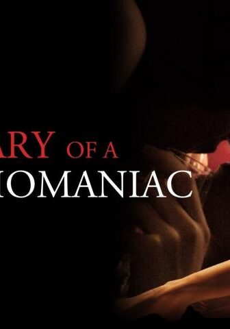 فيلم Diary of a Nymphomaniac 2008 مترجم