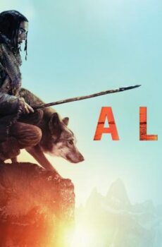 فيلم Alpha 2018 مترجم