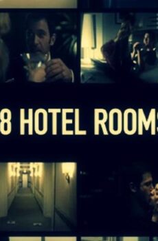 فيلم 28 Hotel Rooms 2012 مترجم