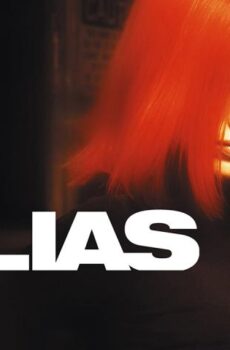 مسلسل Alias الموسم 1 الحلقة 11 مترجمة