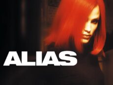 مسلسل Alias الموسم 1 الحلقة 6 مترجمة