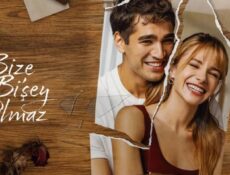 مسلسل لن يحدث لنا شيء الحلقة 5 مترجمة – Bize Bi’Sey Olmaz