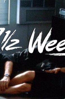 فيلم 9½ Weeks 1986 مترجم