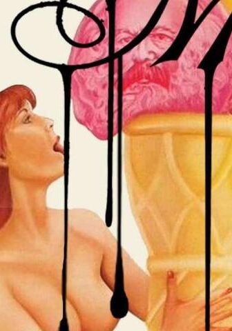 فيلم Sweet Movie 1974 مترجم