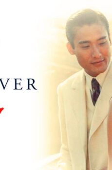 فيلم The Lover 1992 مترجم