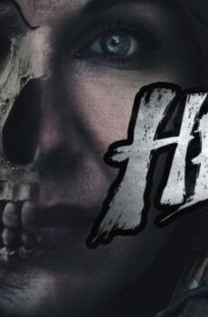 فيلم Hex 2018 مترجم