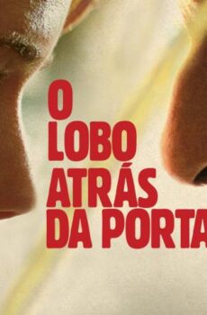 فيلم A Wolf at the Door 2013 مترجم