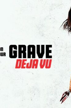 فيلم I Spit on Your Grave: Deja Vu 2019 مترجم