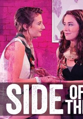 فيلم Her Side of the Bed 2017 مترجم