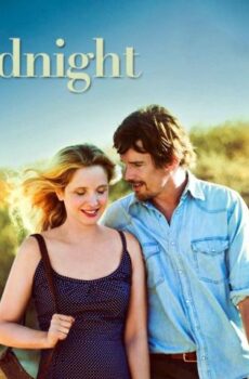 فيلم Before Midnight 2013 مترجم