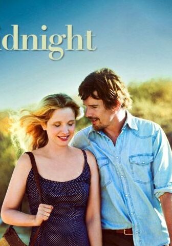 فيلم Before Midnight 2013 مترجم