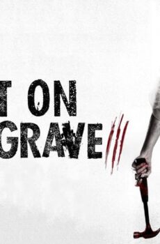فيلم I Spit on Your Grave: Vengeance Is Mine 2015 مترجم