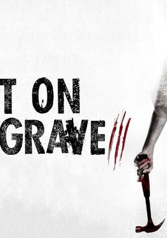 فيلم I Spit on Your Grave: Vengeance Is Mine 2015 مترجم