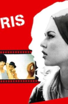 فيلم Contempt 1963 مترجم