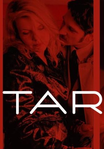 فيلم Antares 2004 مترجم