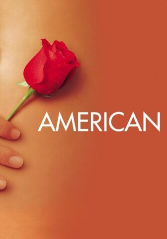 فيلم American Beauty 1999 مترجم