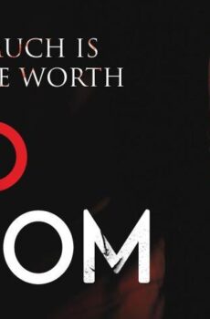 فيلم Red Room 2019 مترجم