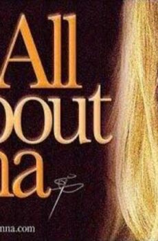 فيلم All About Anna 2005 مترجم