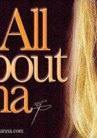 فيلم All About Anna 2005 مترجم