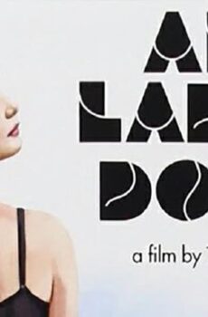 فيلم All Ladies Do It 1992 مترجم