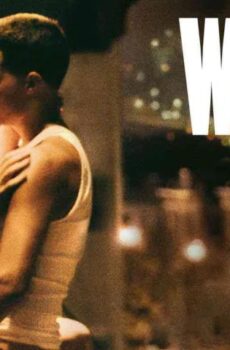 فيلم White Girl 2016 مترجم
