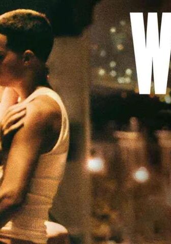 فيلم White Girl 2016 مترجم