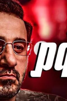فيلم 18 يوم (2011)