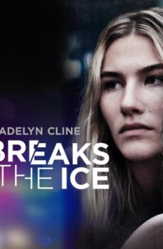 فيلم What Breaks the Ice 2020 مترجم