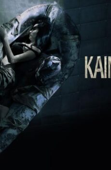 فيلم Kain Kafan Hitam 2019 مترجم