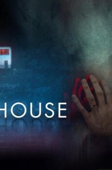 فيلم The Night House 2020 مترجم
