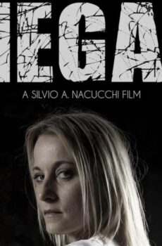 فيلم Megan 2020 مترجم